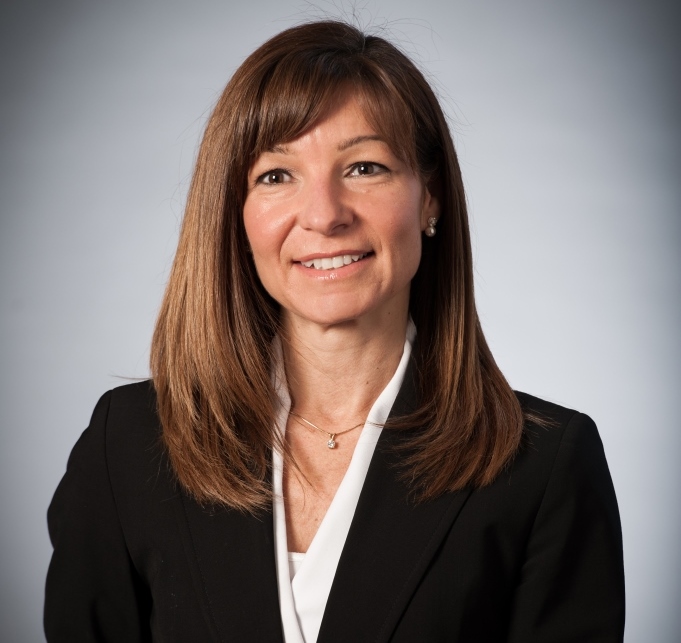 Telesat will develop and conduct in orbit demonstrations of its commercial LEO constellation network, said Michele Beck, Telesat’s VP of North American Sales